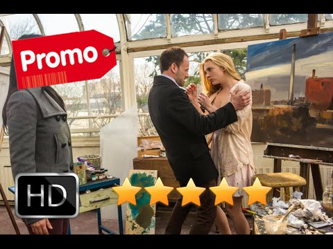 Elementary Season 3 Promo [HD] Elementary Season 3 Trailer