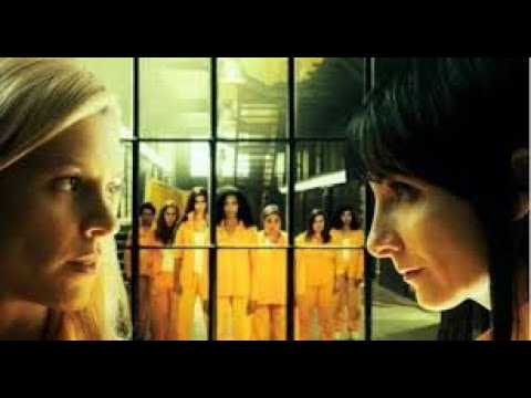 Vis a Vis season #2 official trailer [HD] - 4K Ultra Trailer
