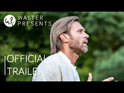 THE CRIMSON RIVERS S3 TRAILER