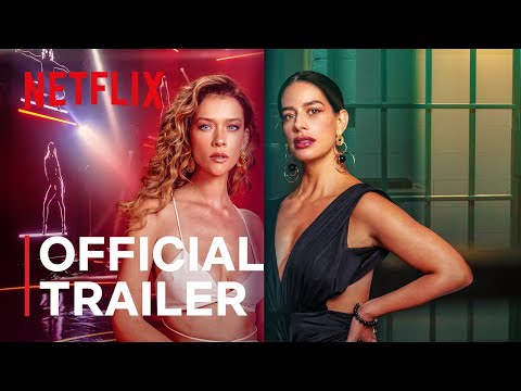 Fake Profile: Season 2 &quot;Killer Match&quot; - Official Trailer | Netflix