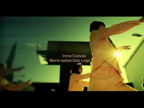 Vis a Vis Season 3 - Main Theme (Agnus Dei)