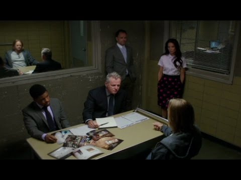 Elementary Season 5 Episode 1 Teaser