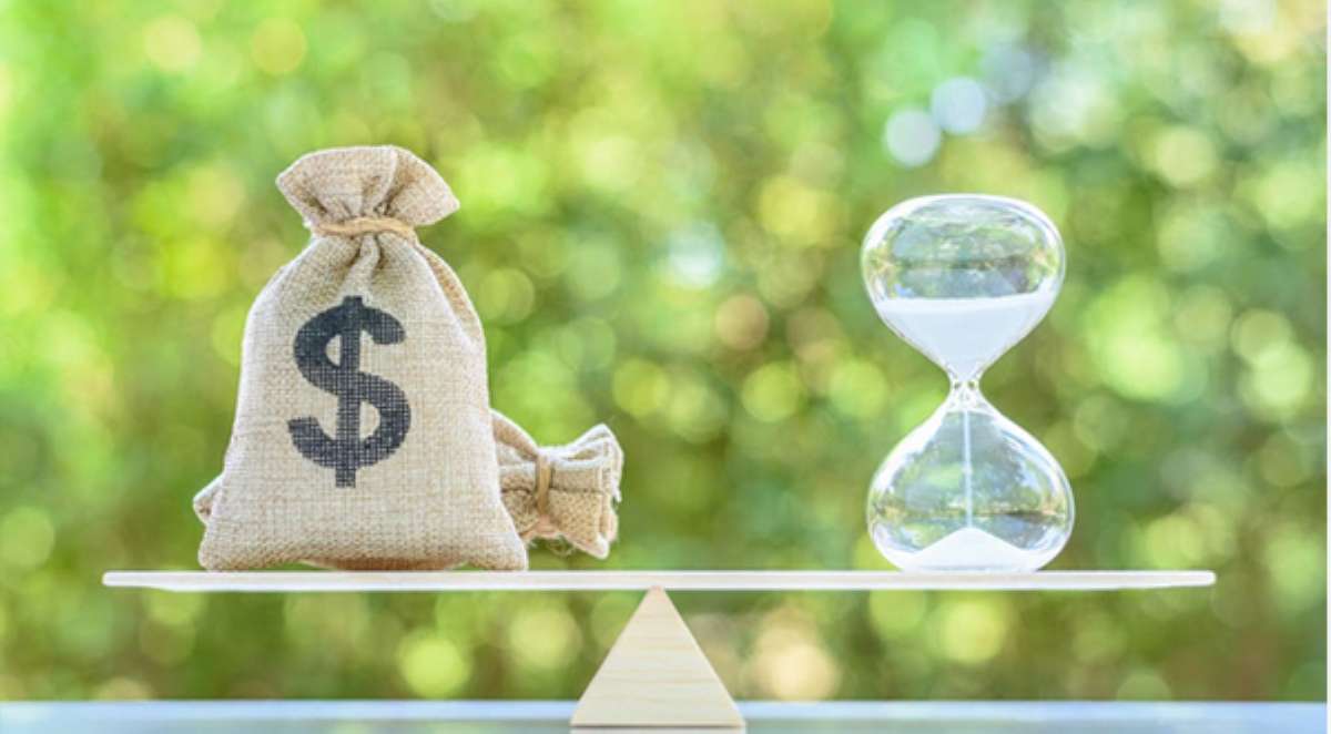 10 Rules and Realities of Money WorthCrete