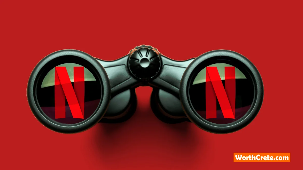 Netflix Officially Launched The Advertisement Support Service