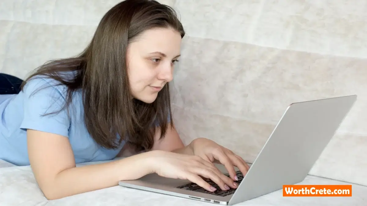 Working Tips To Become A Smart Blog Writer In 30 Days