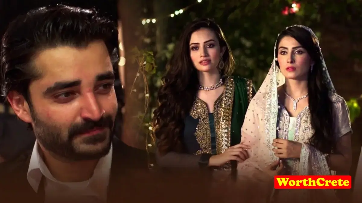 Pyare Afzal Online Urdu