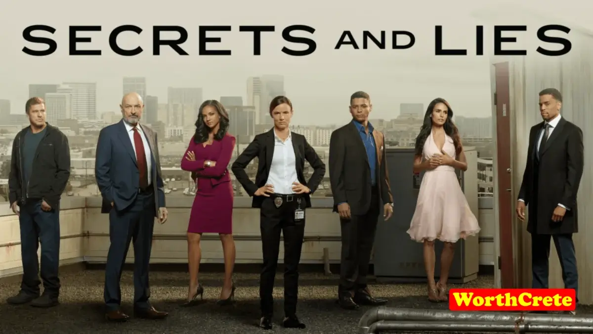 Secrets And Lies Online Tv Series Worthcrete