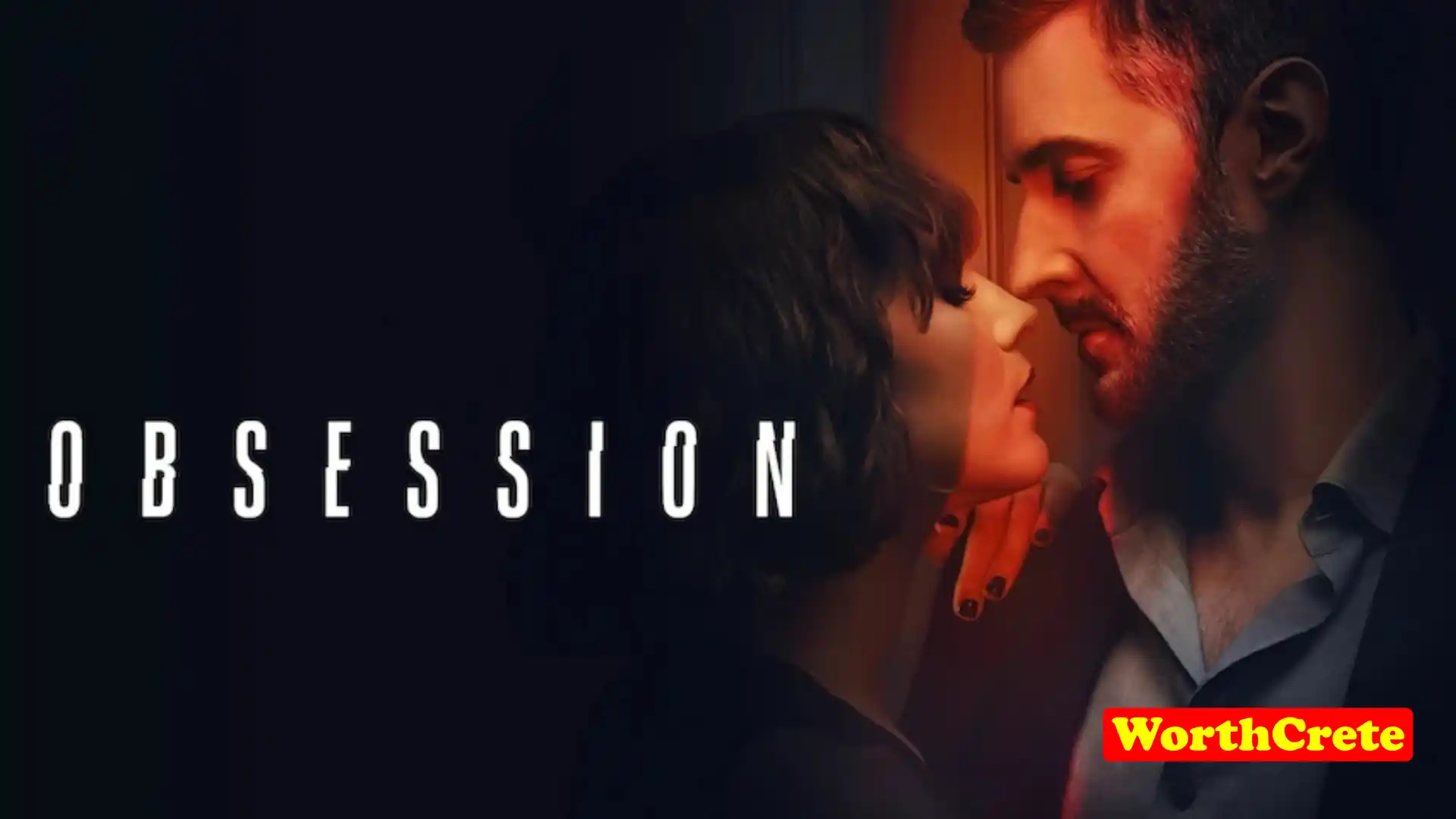Obsession Tv Series Online English