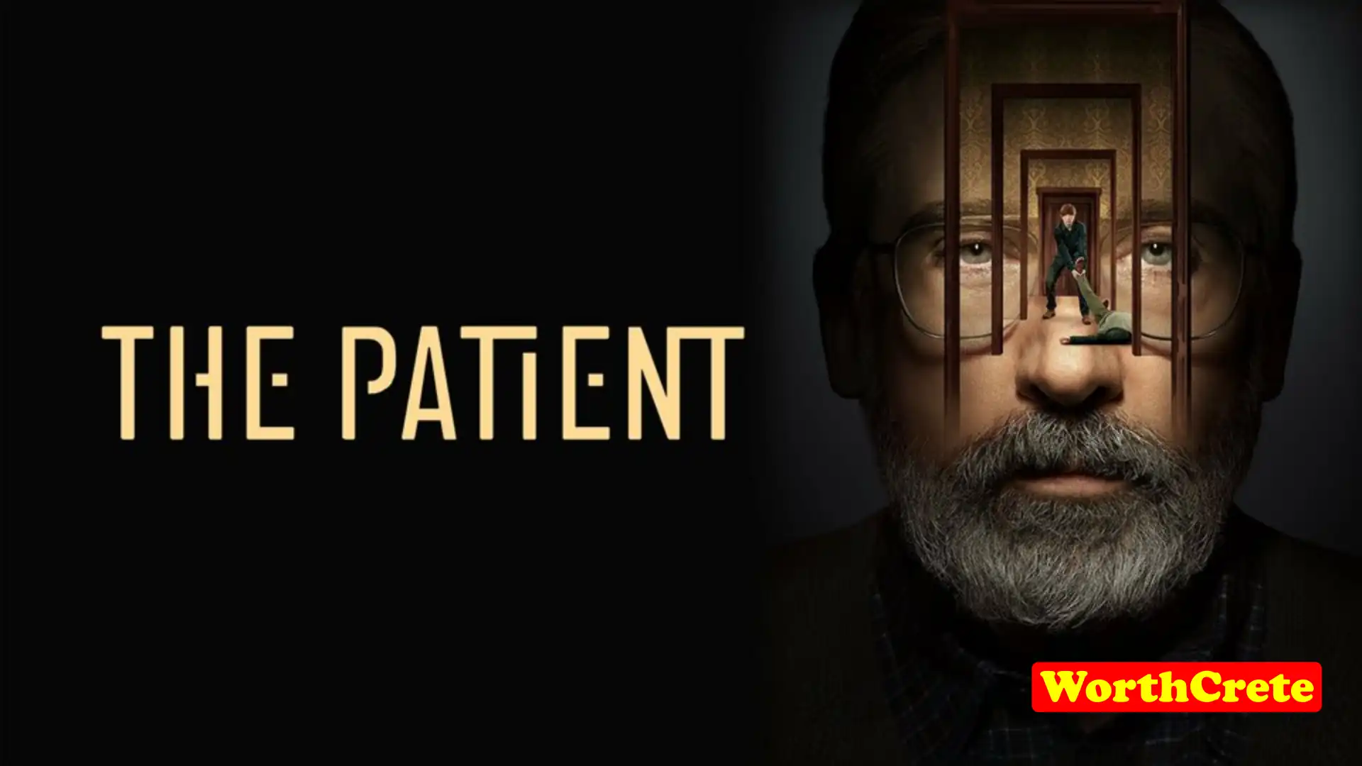 The Patient